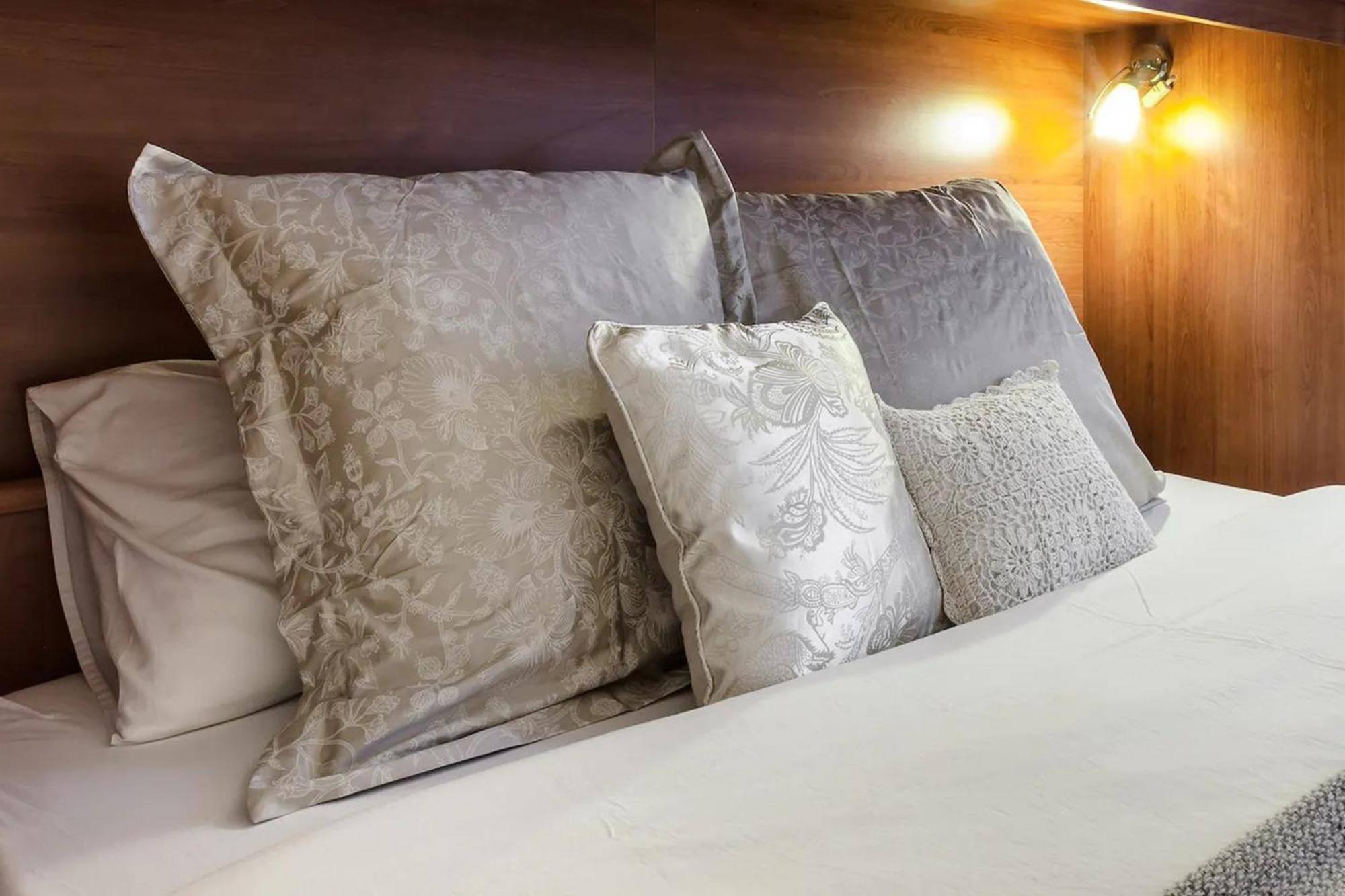 Milanrentals - Baires Apartment Eksteriør billede